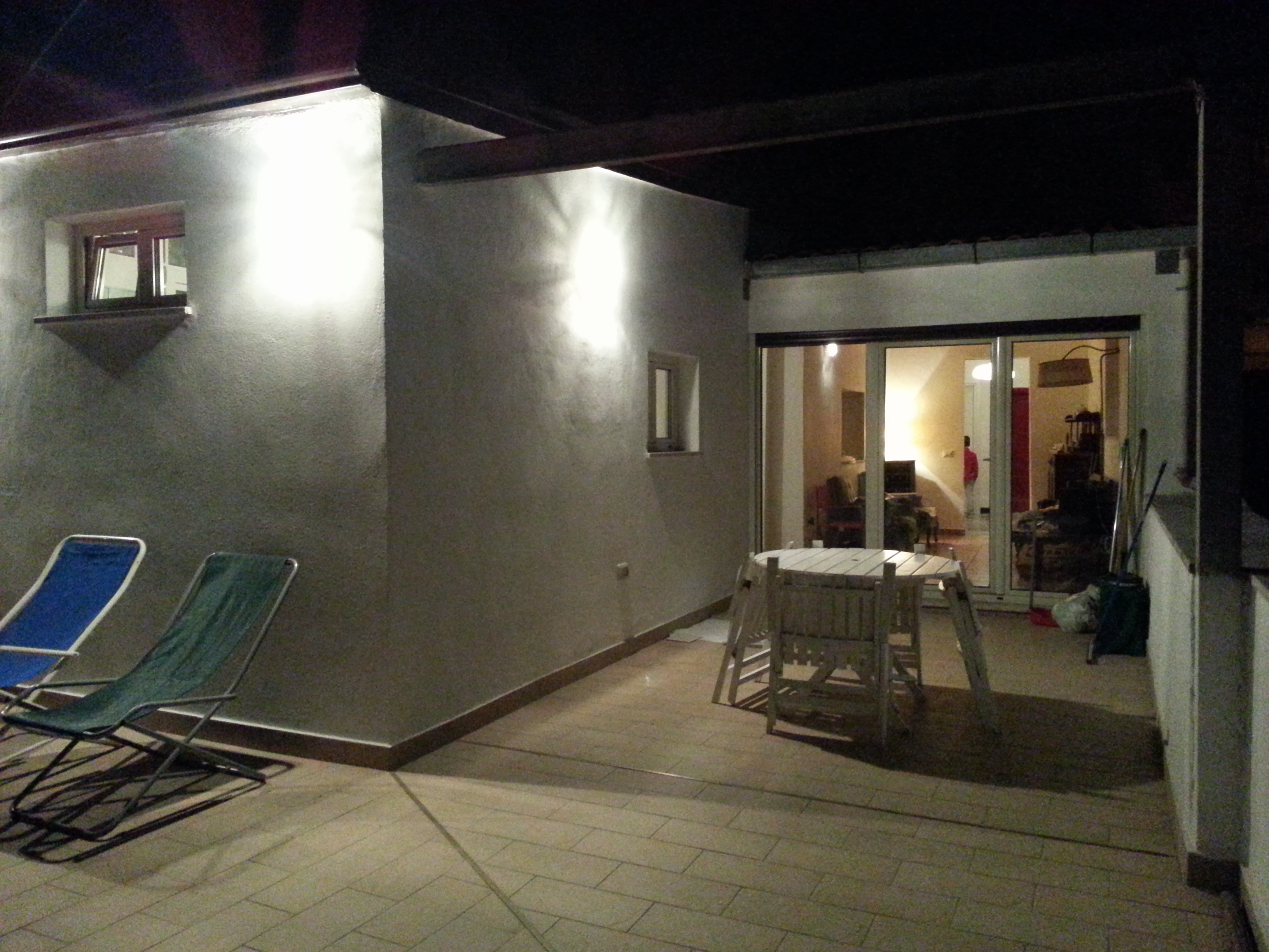 家族遗产的重生 | 废墟中的华丽蜕变-15