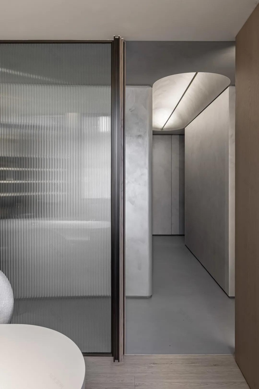 台北美丽线医美诊所丨中国台北丨近境制作-26