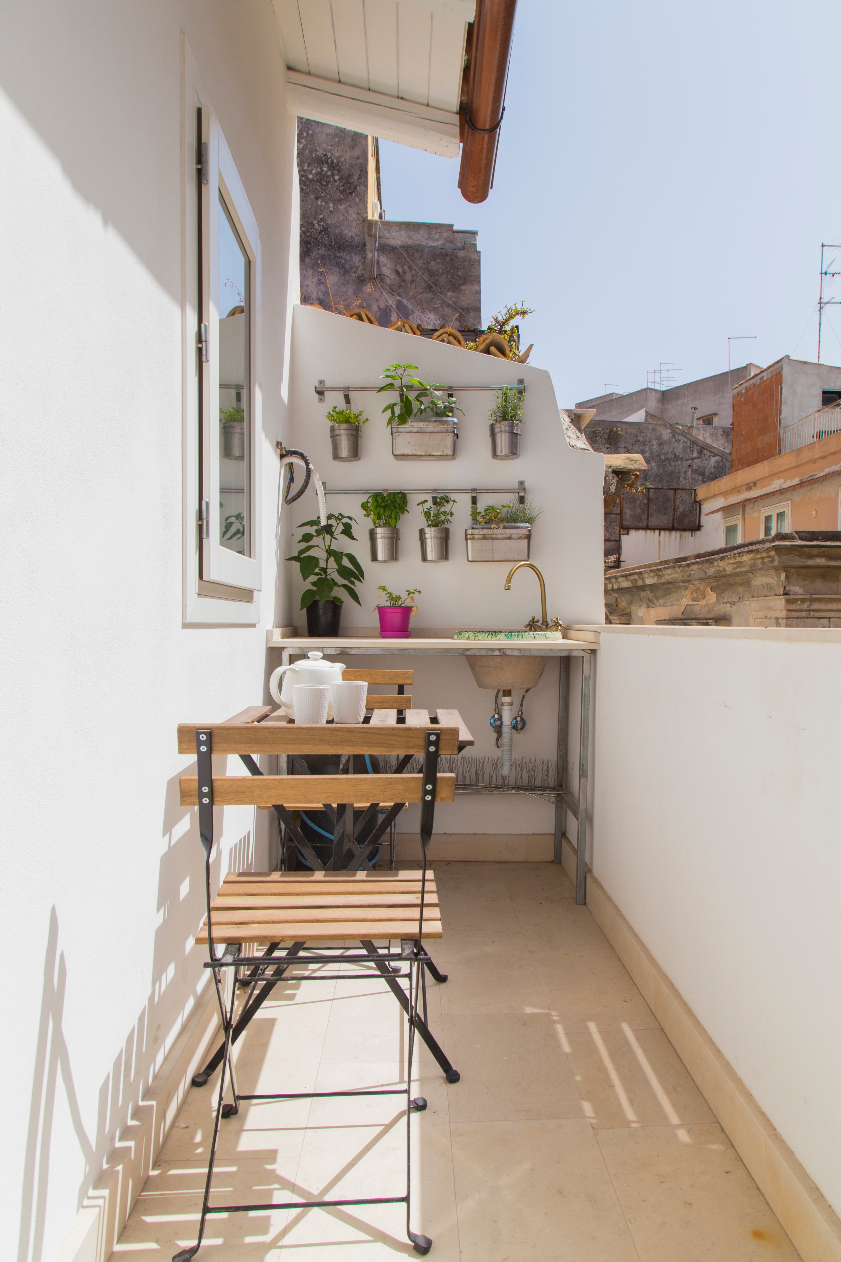 蜜蜂庭院（Cortile delle Api）-31