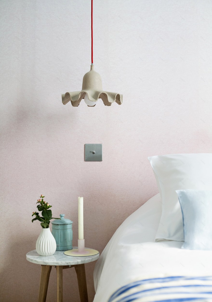 亨里埃特酒店-63