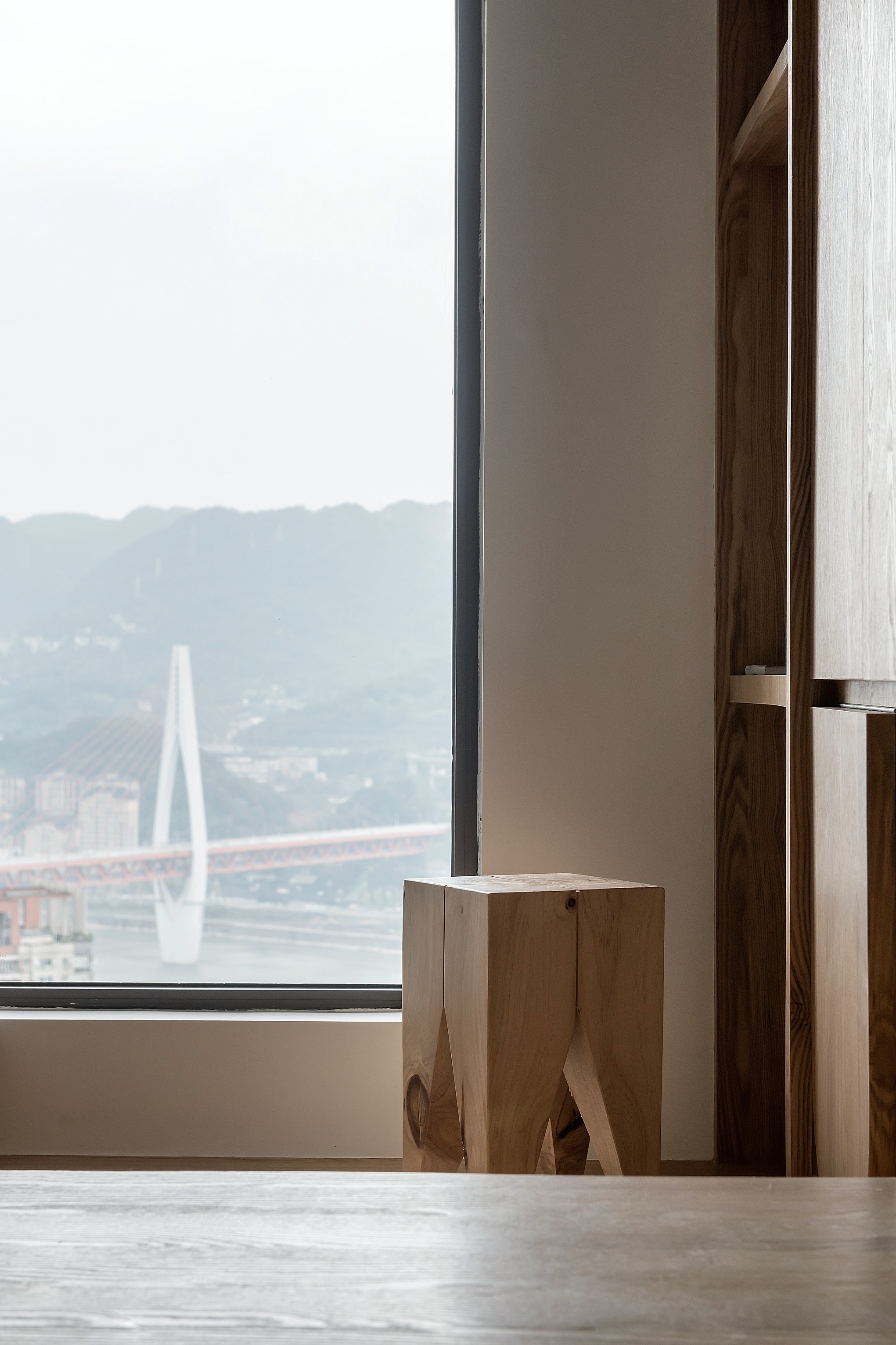 空间的声音-有·物 设计顾问-14