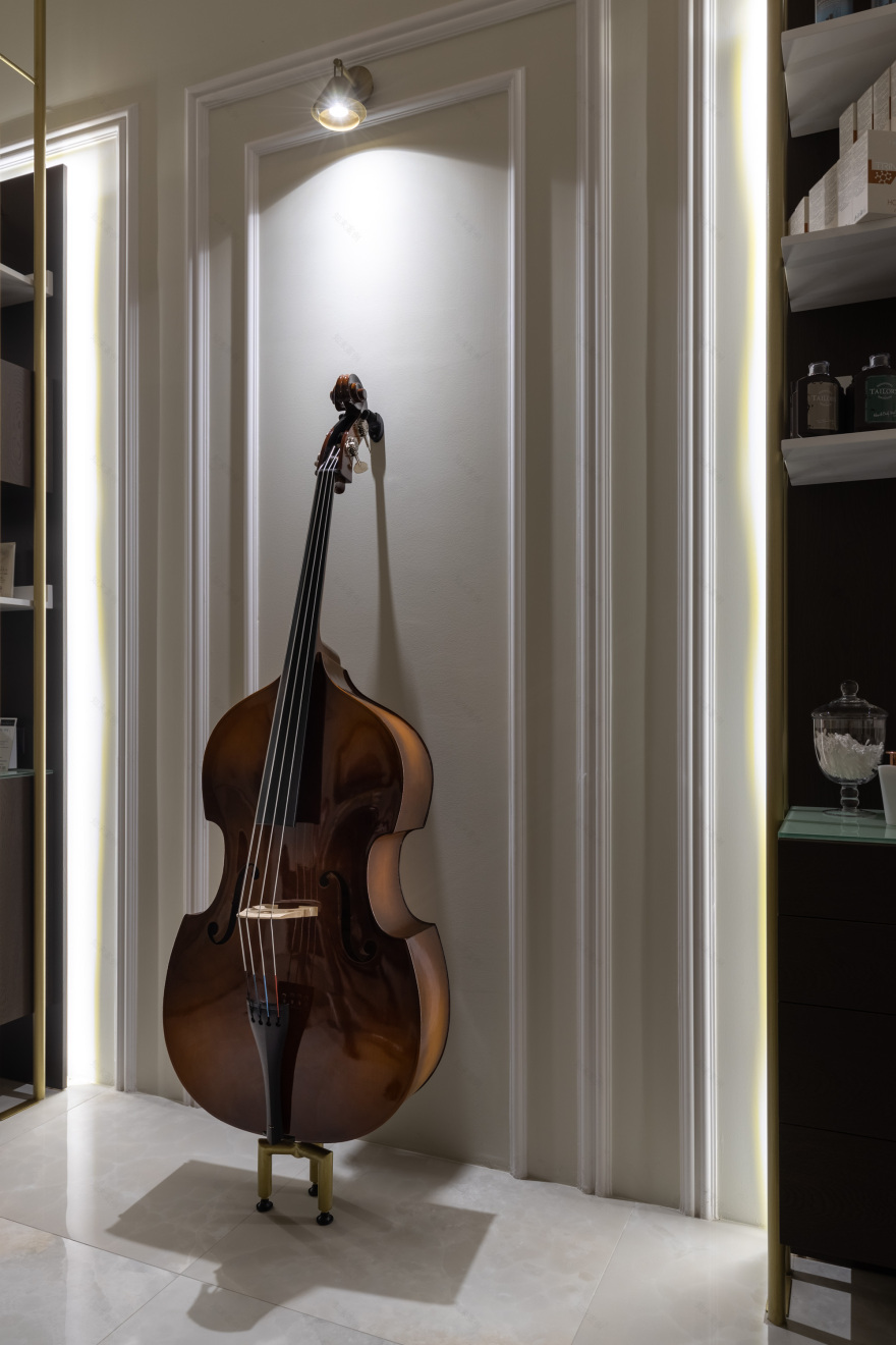 先生,节奏与风格发型设计公司-11