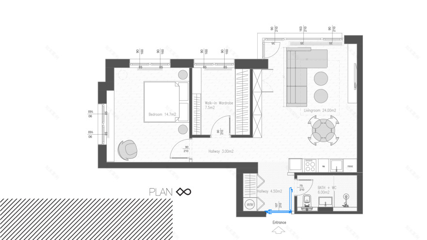 梦幻空间设计,品质生活新体验-33