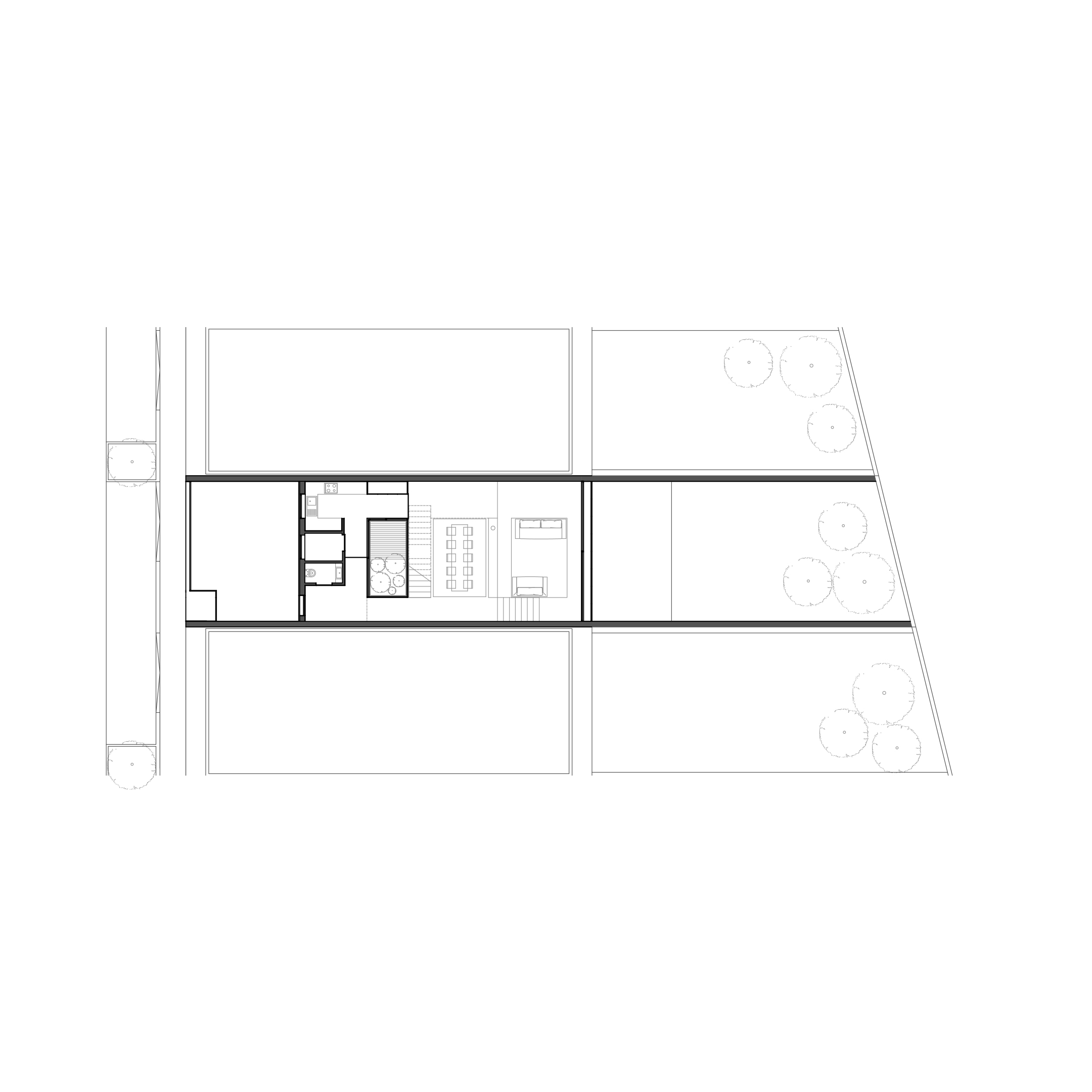 Bo· L 别墅建筑-13