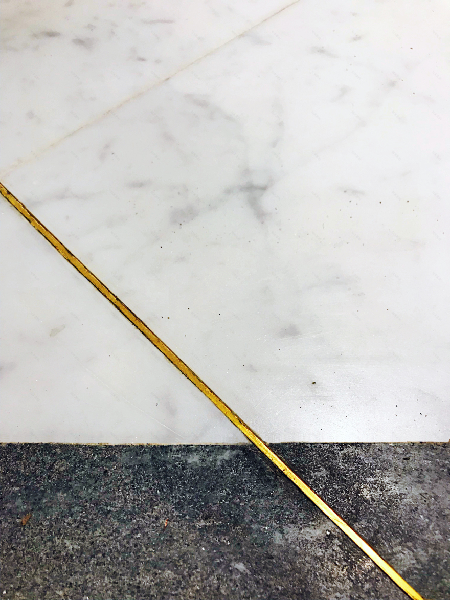 意大利海滨别墅“奶奶家”的翻新设计-18