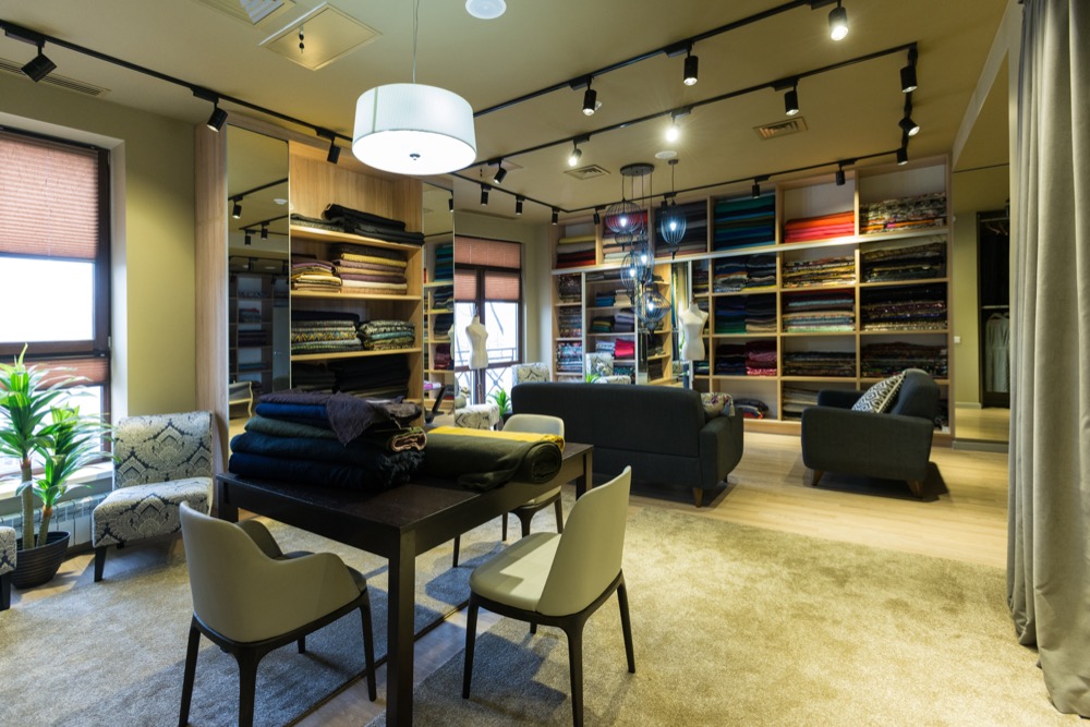 Красивой быть не запретишь!!!-16