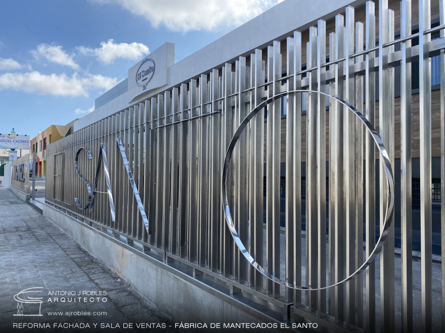 "圣品"饼干工厂重塑记-5