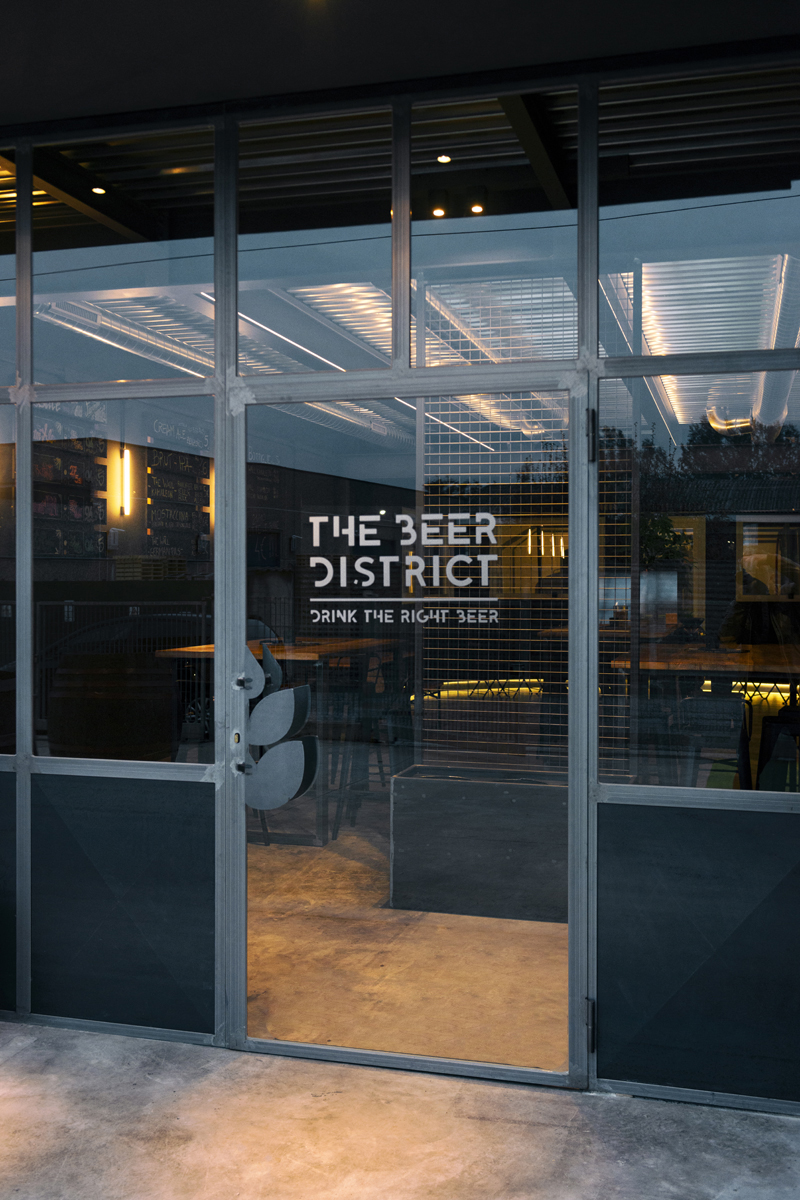 The Beer District-16