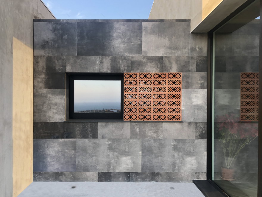 风之家的生态和谐设计-5