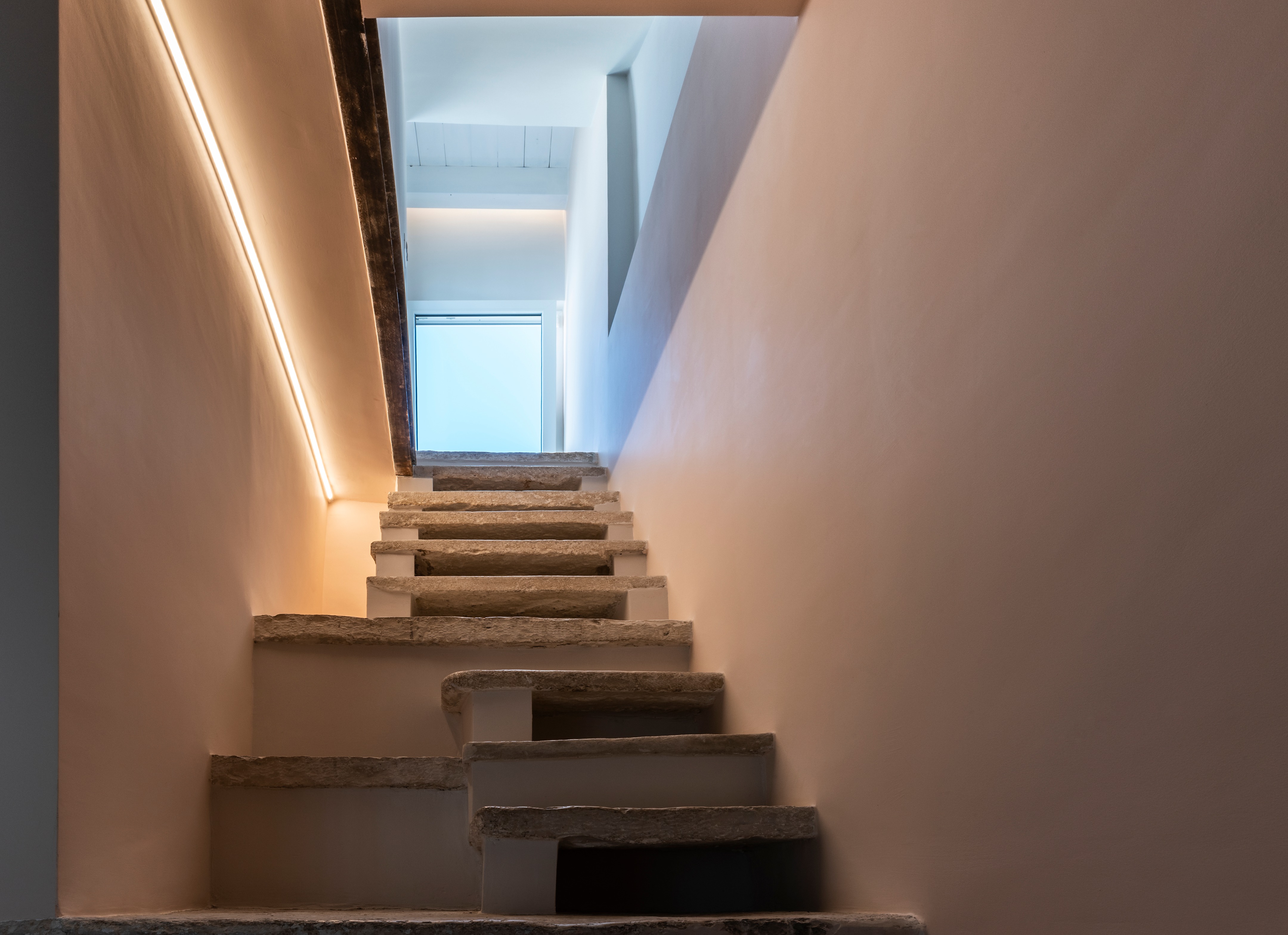 回到原点的敬意-32