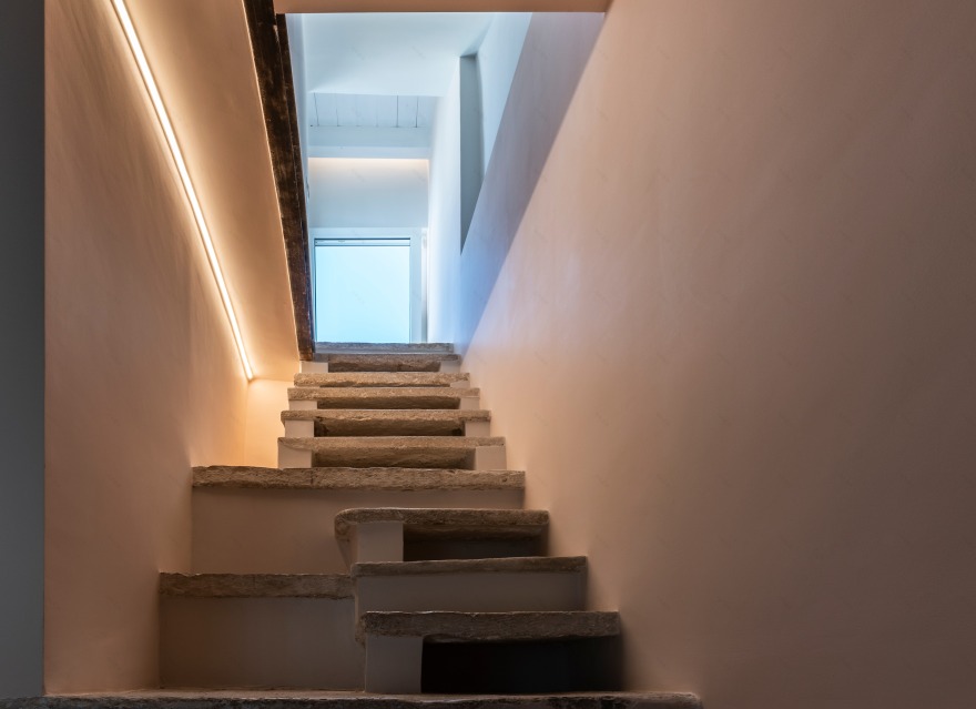 回到原点的敬意-32