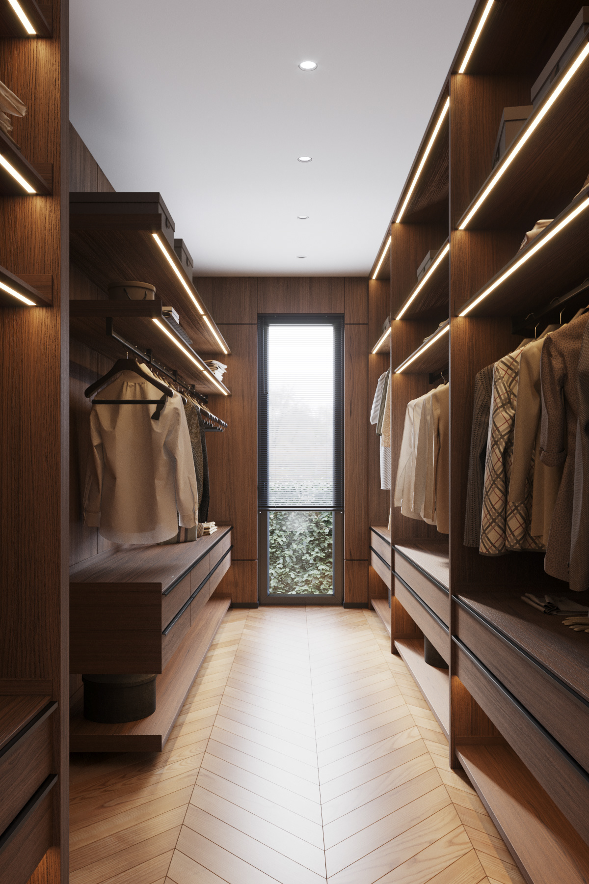 House near the river}乌克兰-30