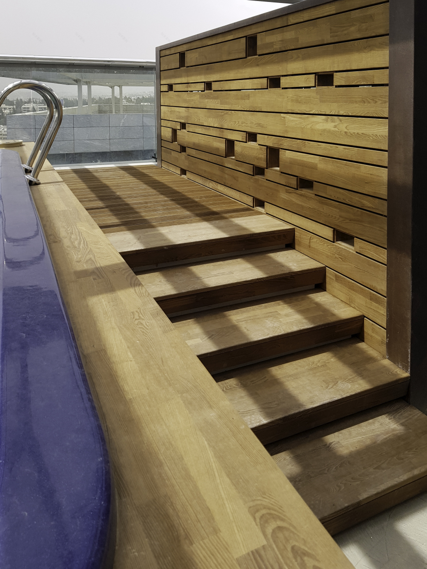 拉斯卡瓦尼亚斯-8