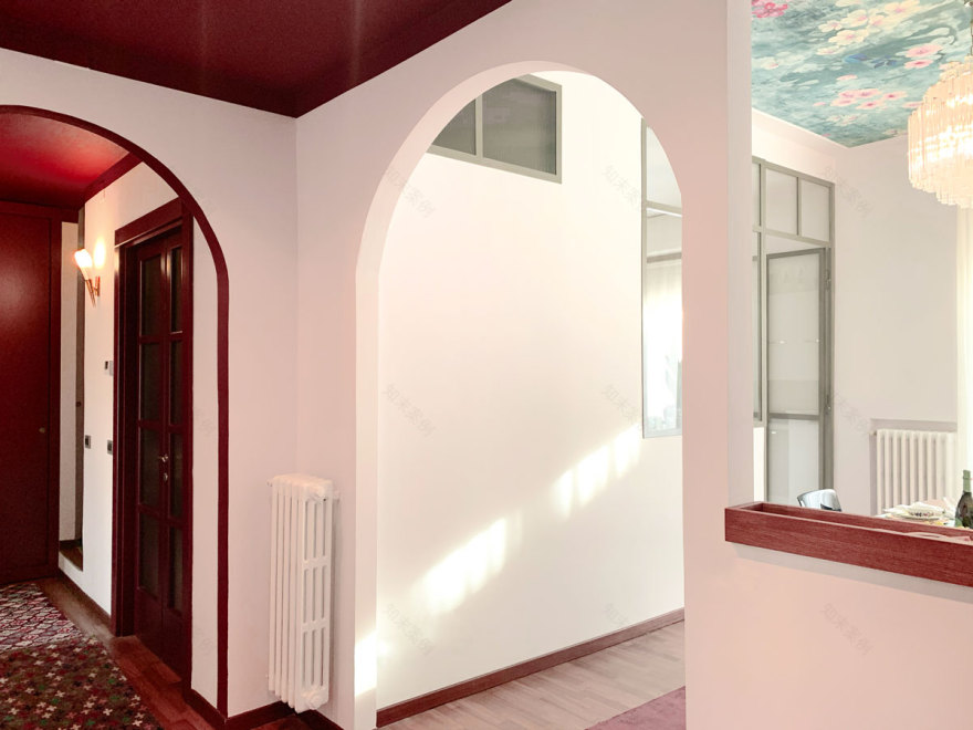 演绎居家新篇章-2