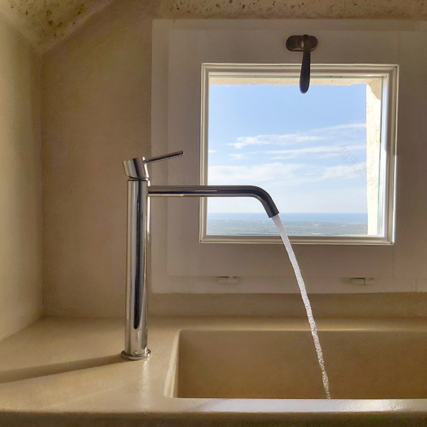 历史古镇中的时光之旅——Caterina's Suites&apartaments-7