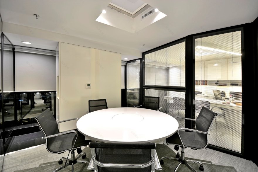 方寸之间,功能与美学的平衡-8