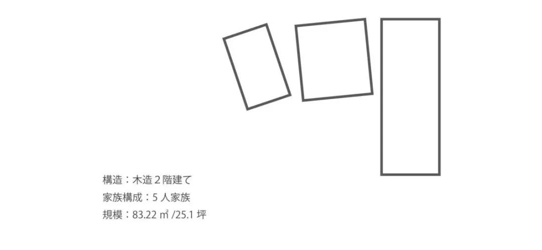 日本设计师打造自然简约家居-65