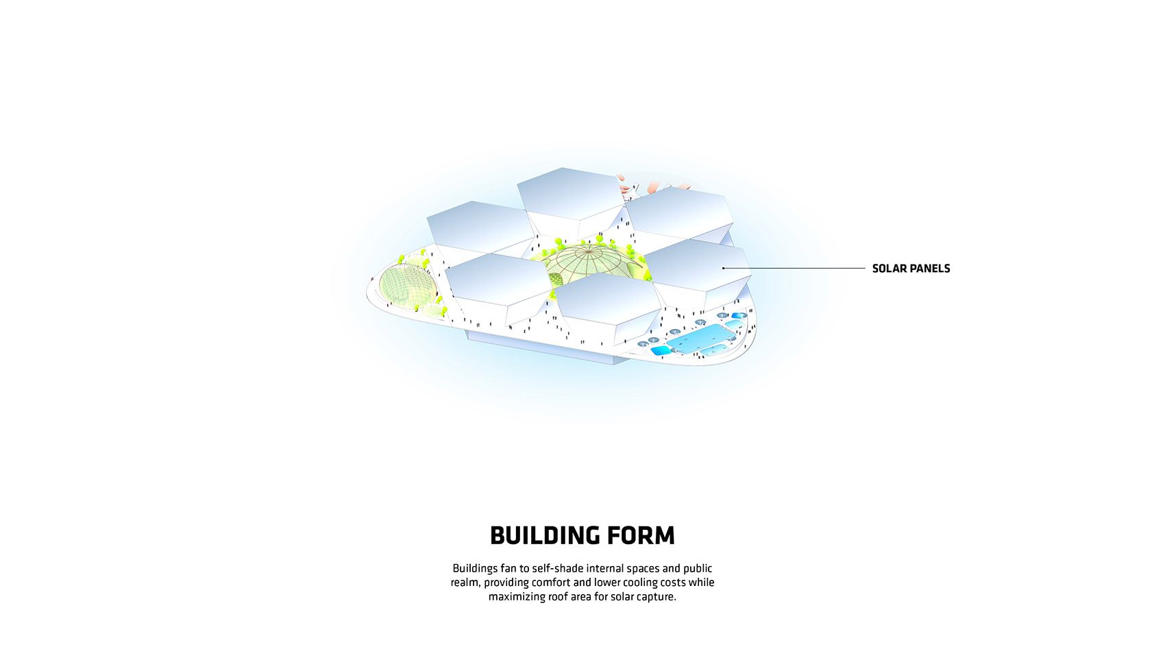 “Oceanix City”漂浮城市/全球第一个弹性化的、可持续发展的漂浮社区-103
