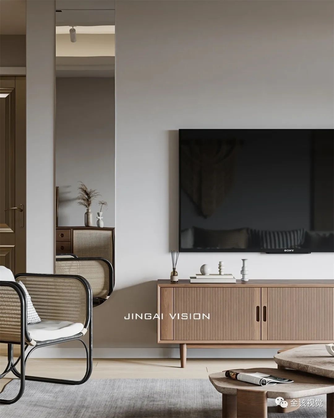 每日案例赏析-9