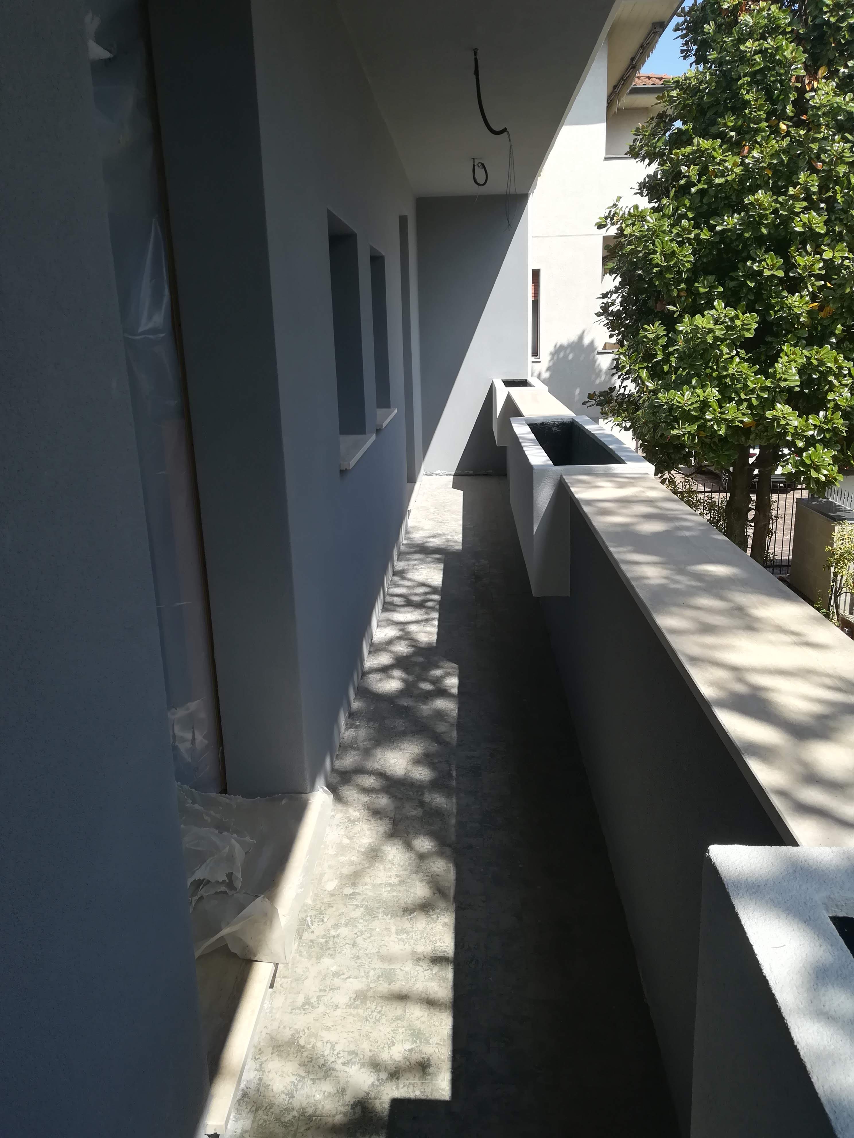 功能升级 | 新型住宅设计新亮点-15