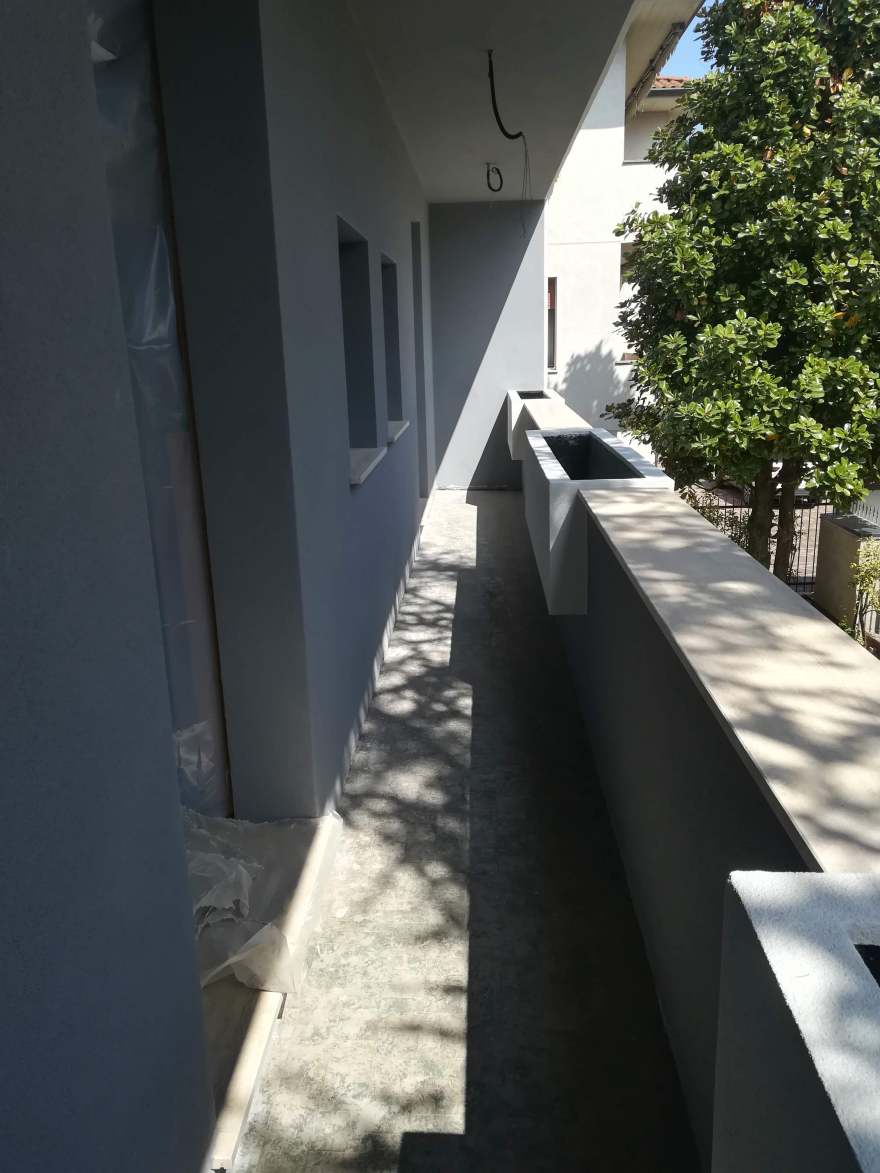 功能升级 | 新型住宅设计新亮点-15