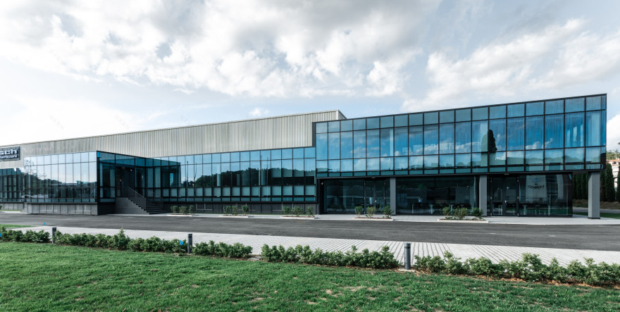 简约理性之光-2