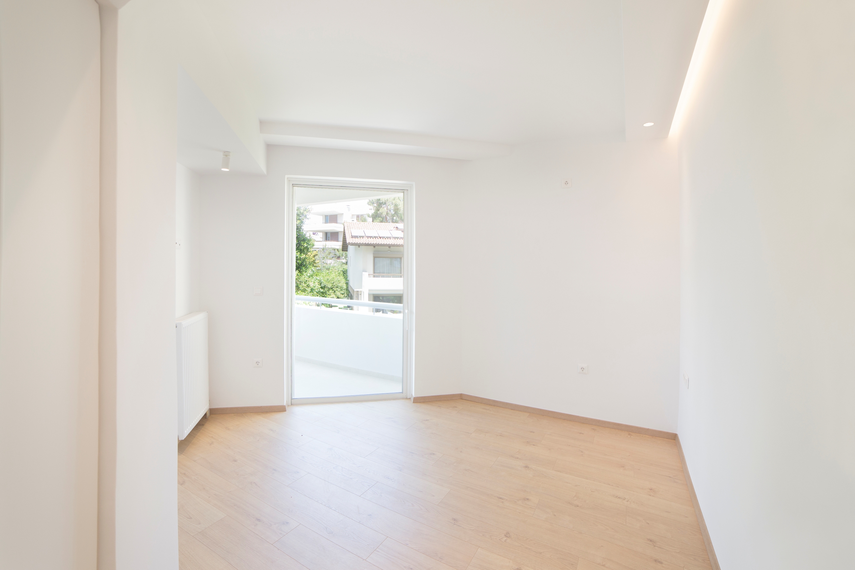 Ntiana Markou丨公寓丨Voula Apartment_2-24