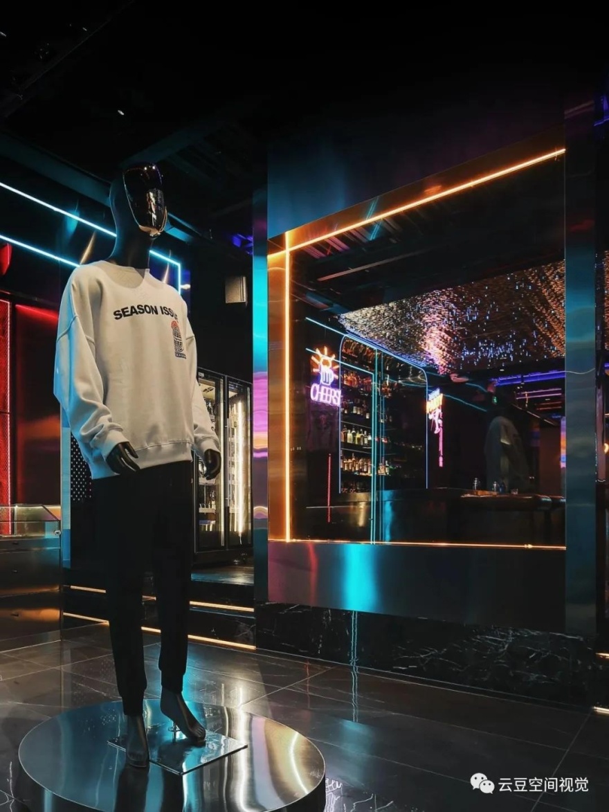 梦幻重塑古城-32