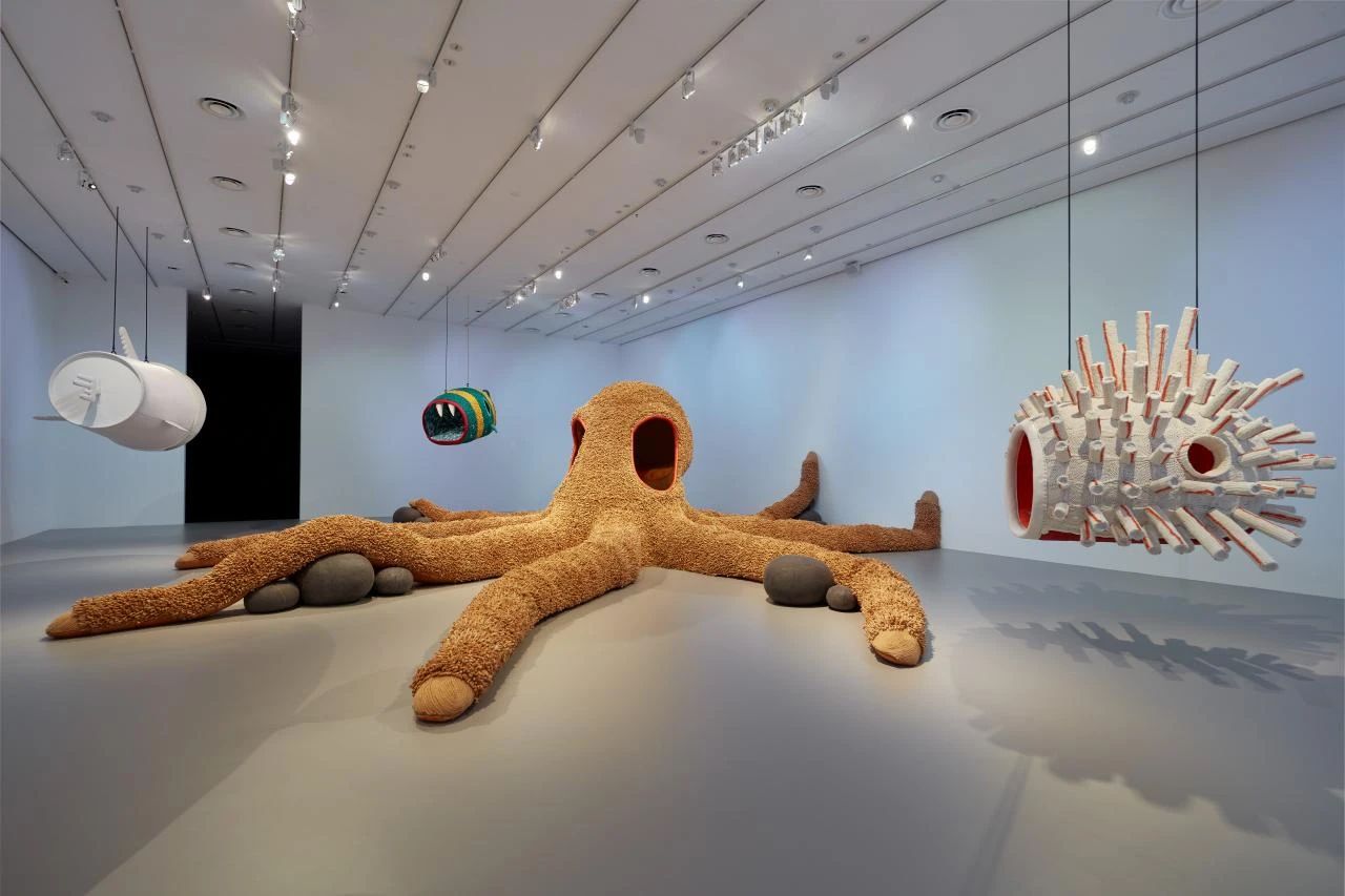 NGV 2020 三年展-39