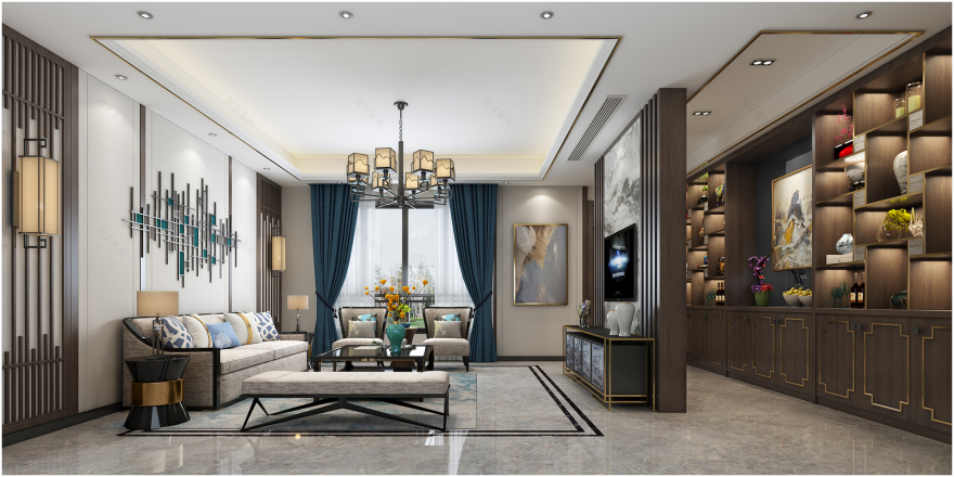 象博空间设计-26