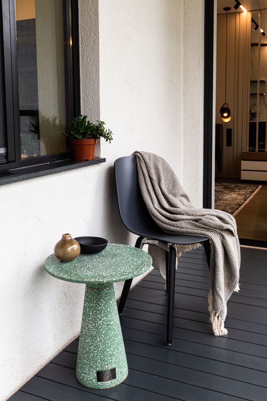 回忆之旅——RD-2 住宅设计-19