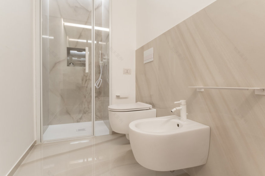 Naples 住宅设计-19