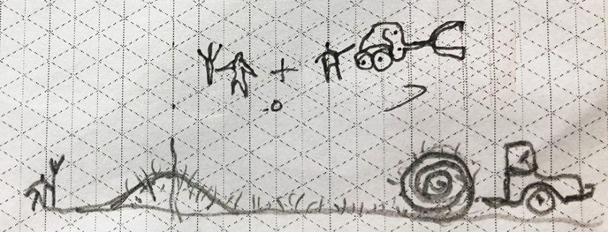 WOJR,Civitella Ranieri建筑奖-81