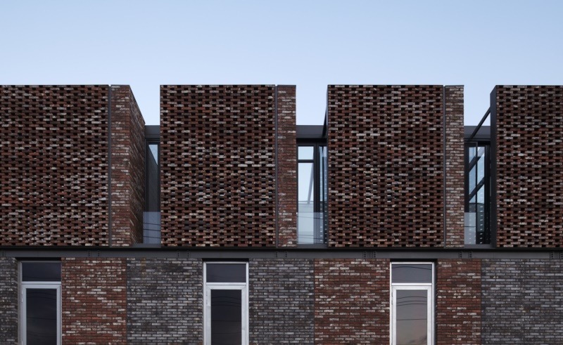 半成建筑的自我重生-5