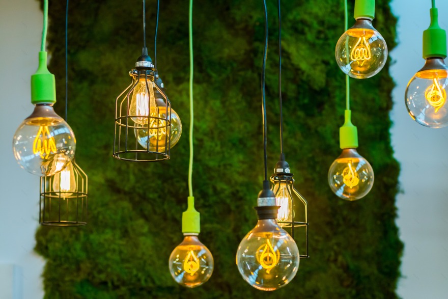 Colorado 摄影团队打造现代办公空间-10