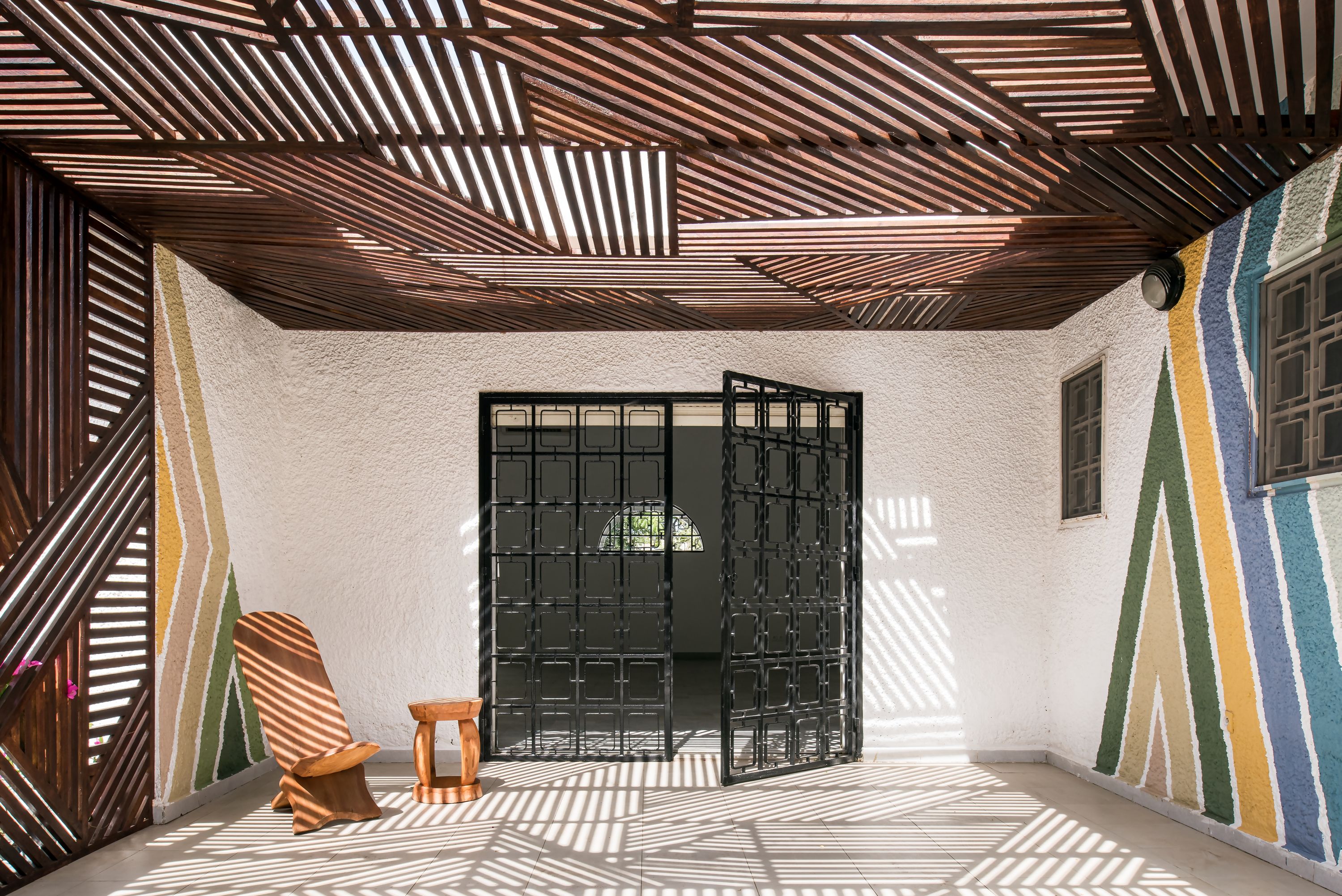 Istituto Italiano di Cultura-6