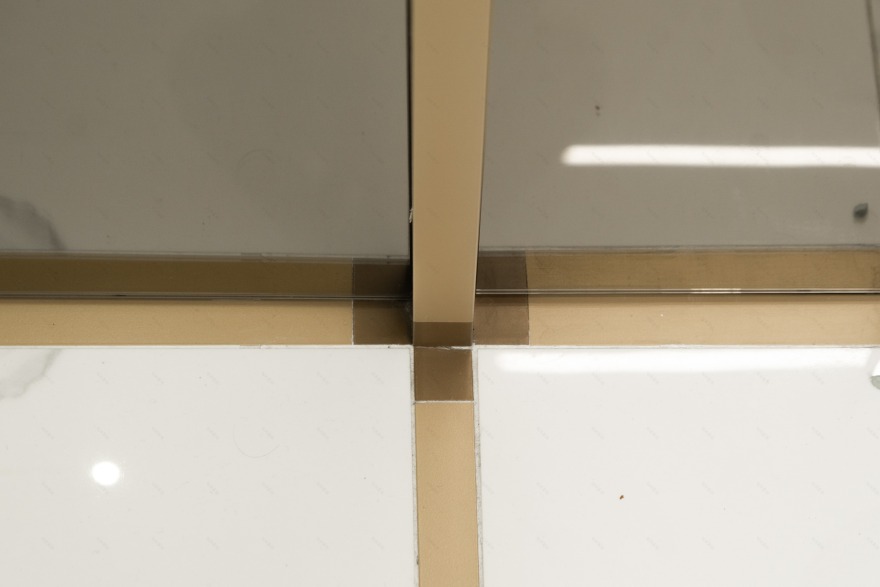 英国标准实验室-16