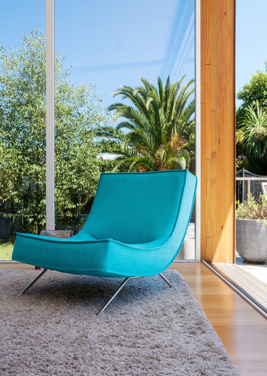 原木韵味与现代简约的完美融合-3