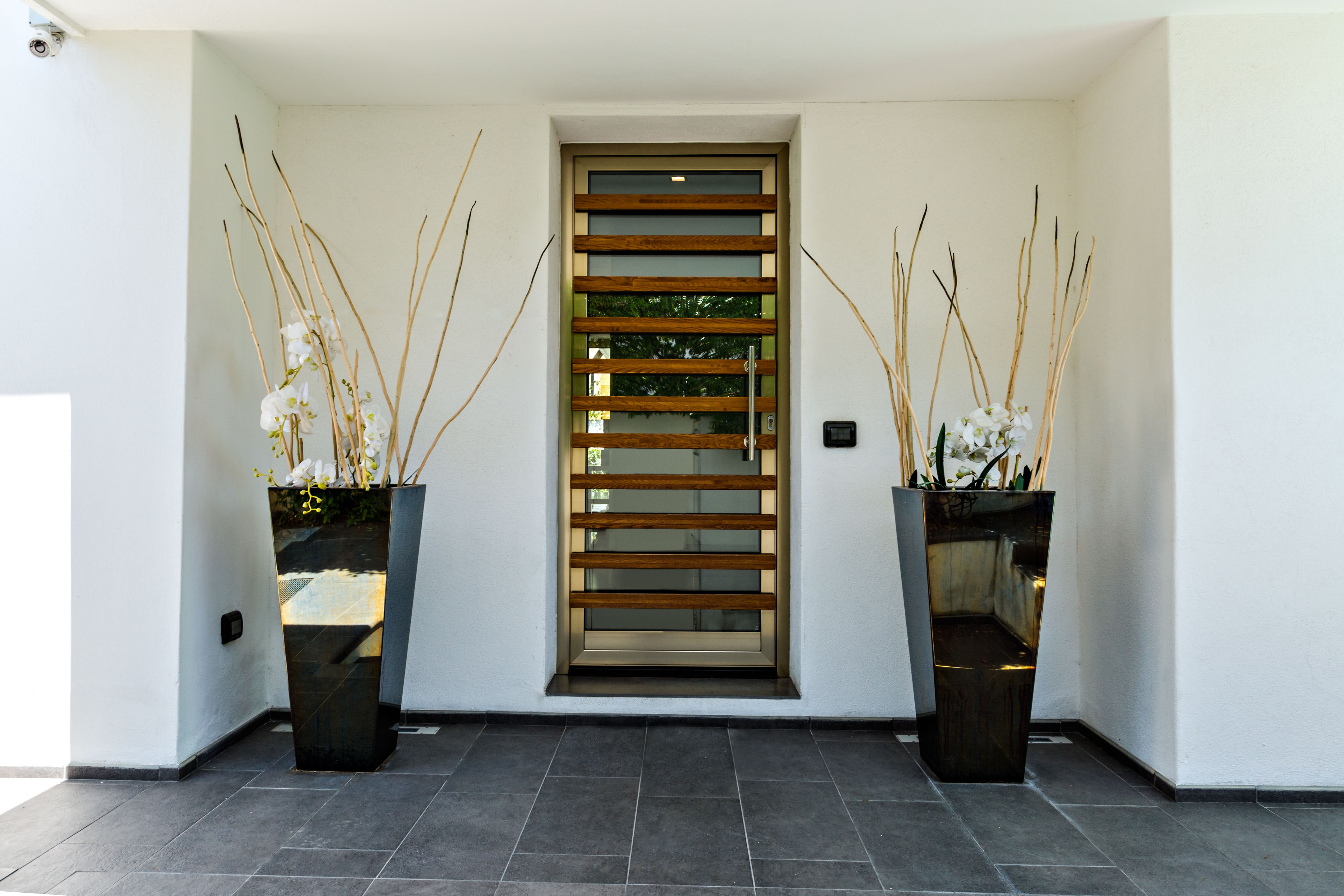 Studio Lumme丨别墅建筑丨Villa Jamiro-24