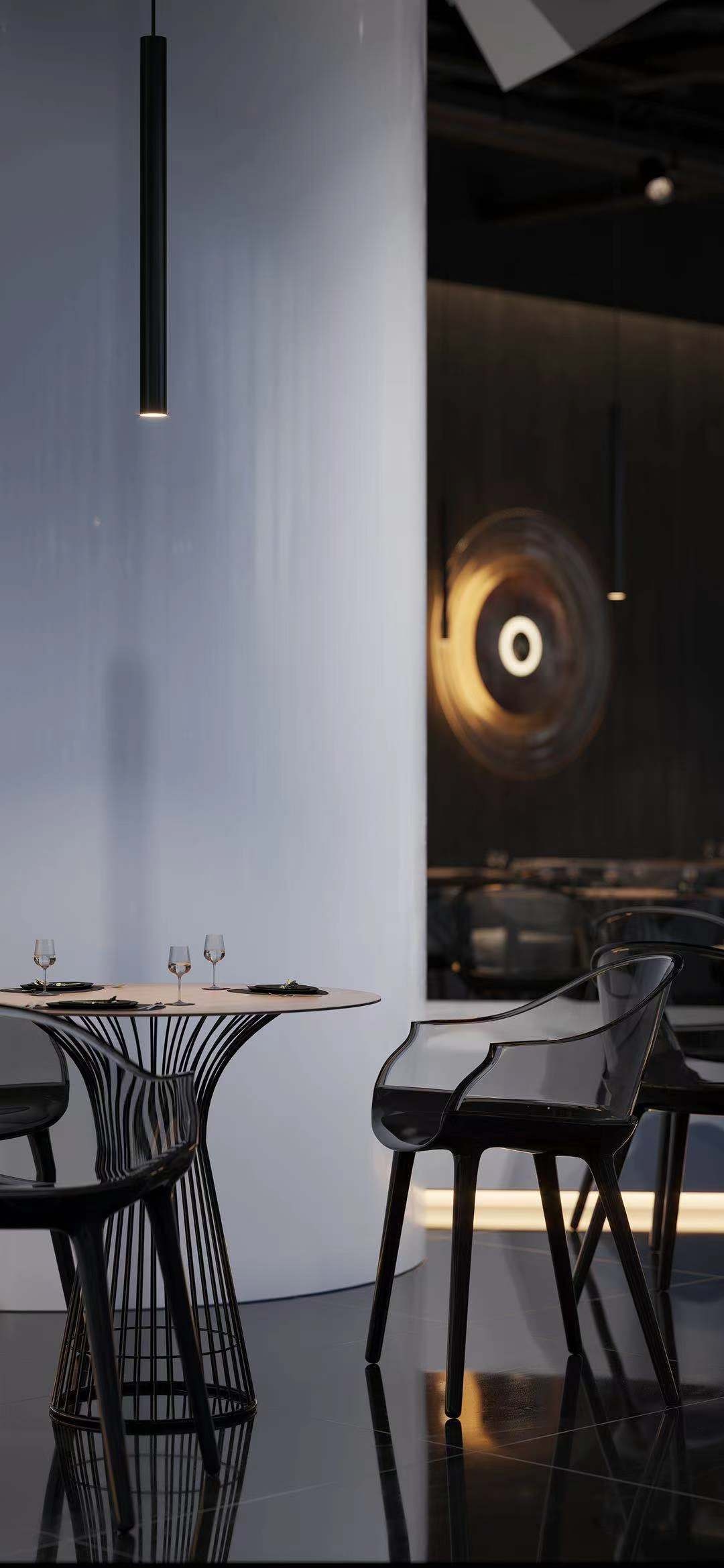 沈阳水滴设计效果表现工作室高端案例展示-8