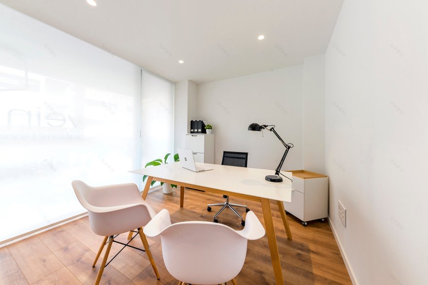 心理诊所“二十一室”-9