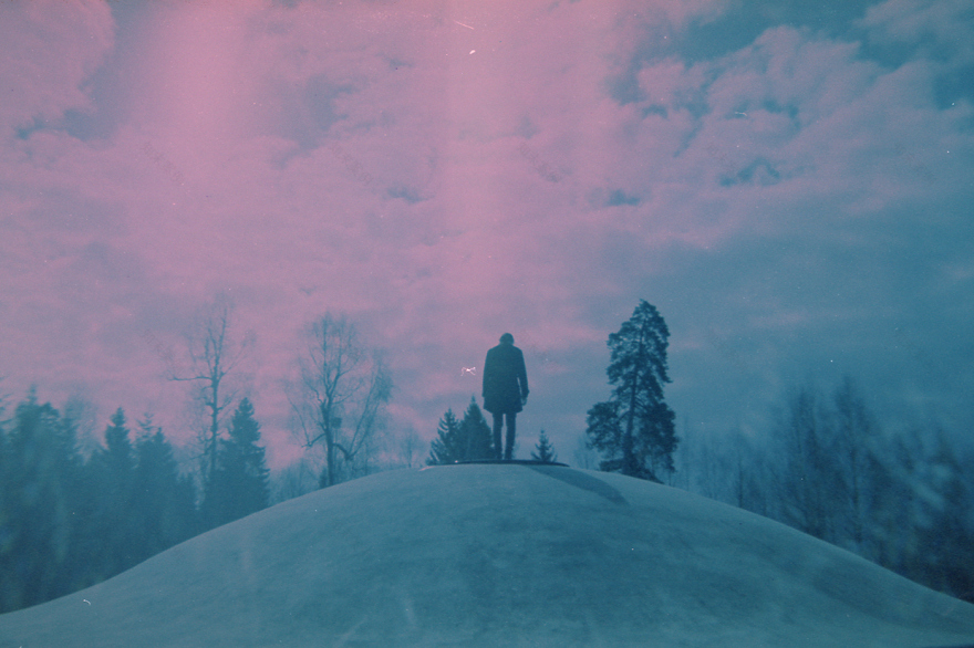 时空穿越者——电影胶片中的暮光之城-19