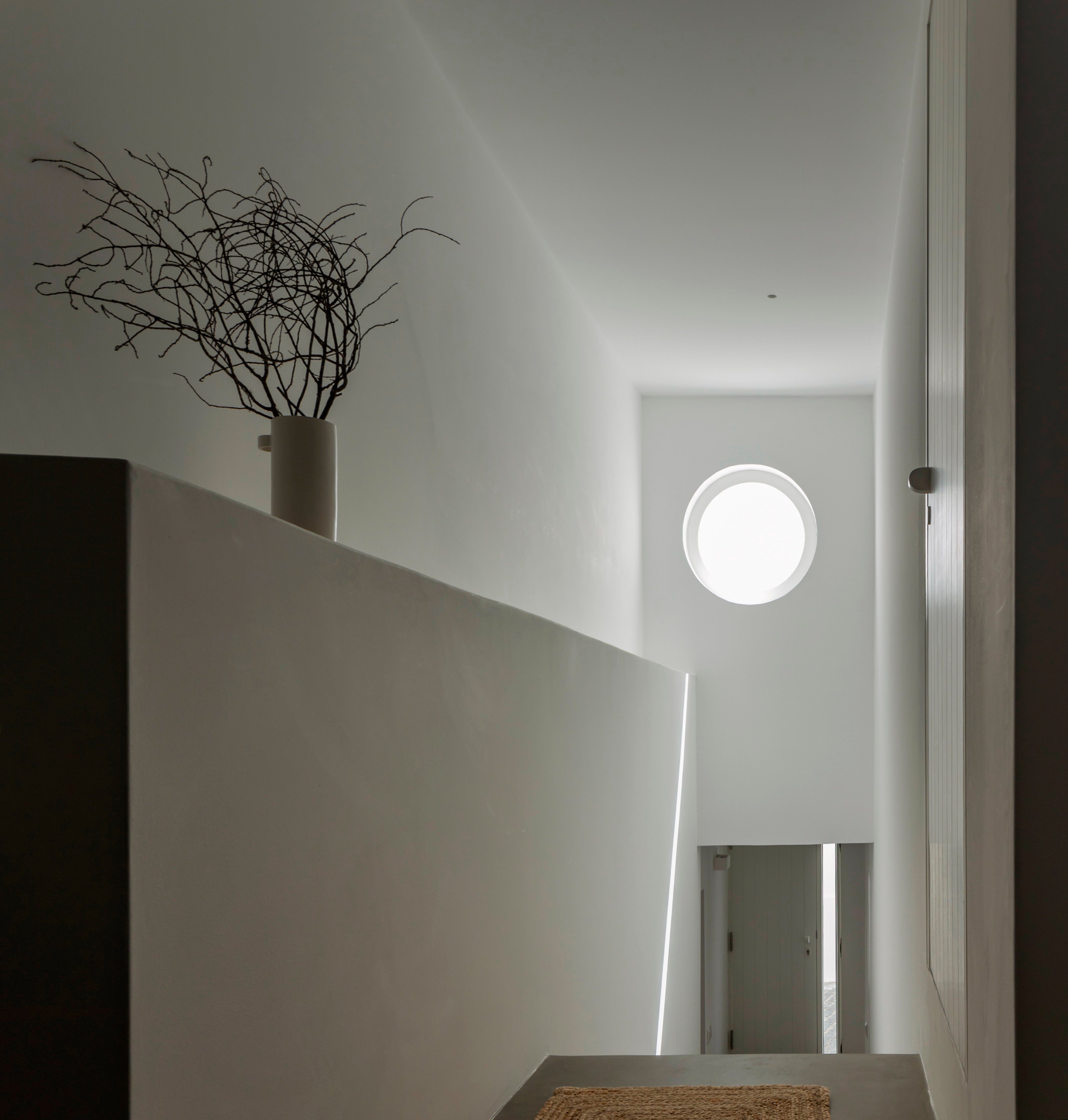 卡萨斯凯阿达斯开放日丨葡萄牙-67