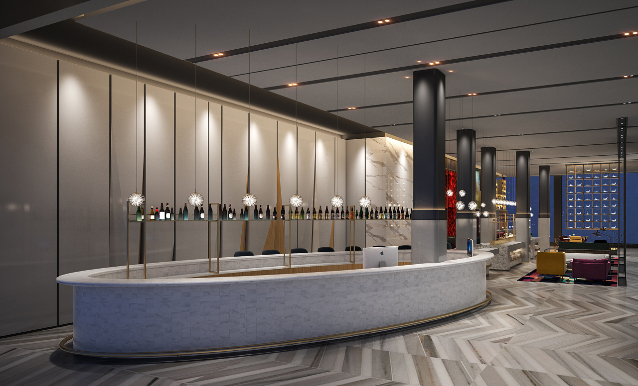 本末 个人作品一一一第五季-3