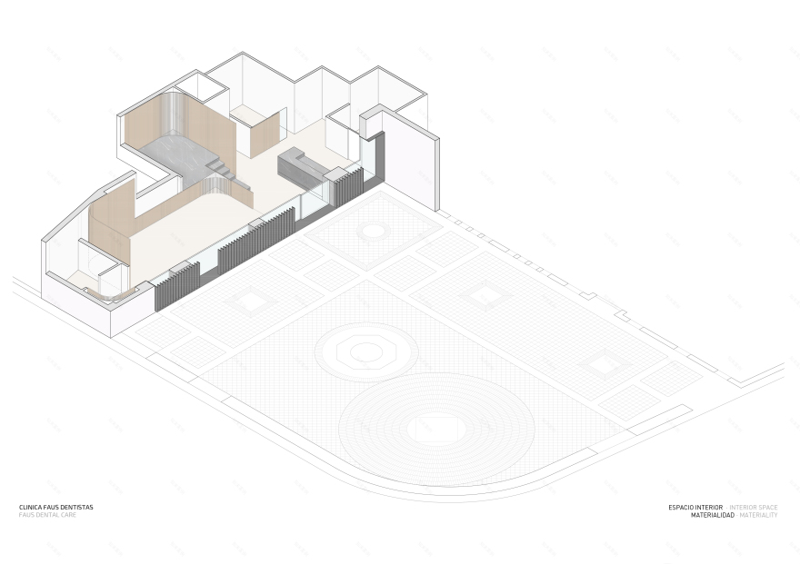 FAUS DENTAL CARE 诊所-33