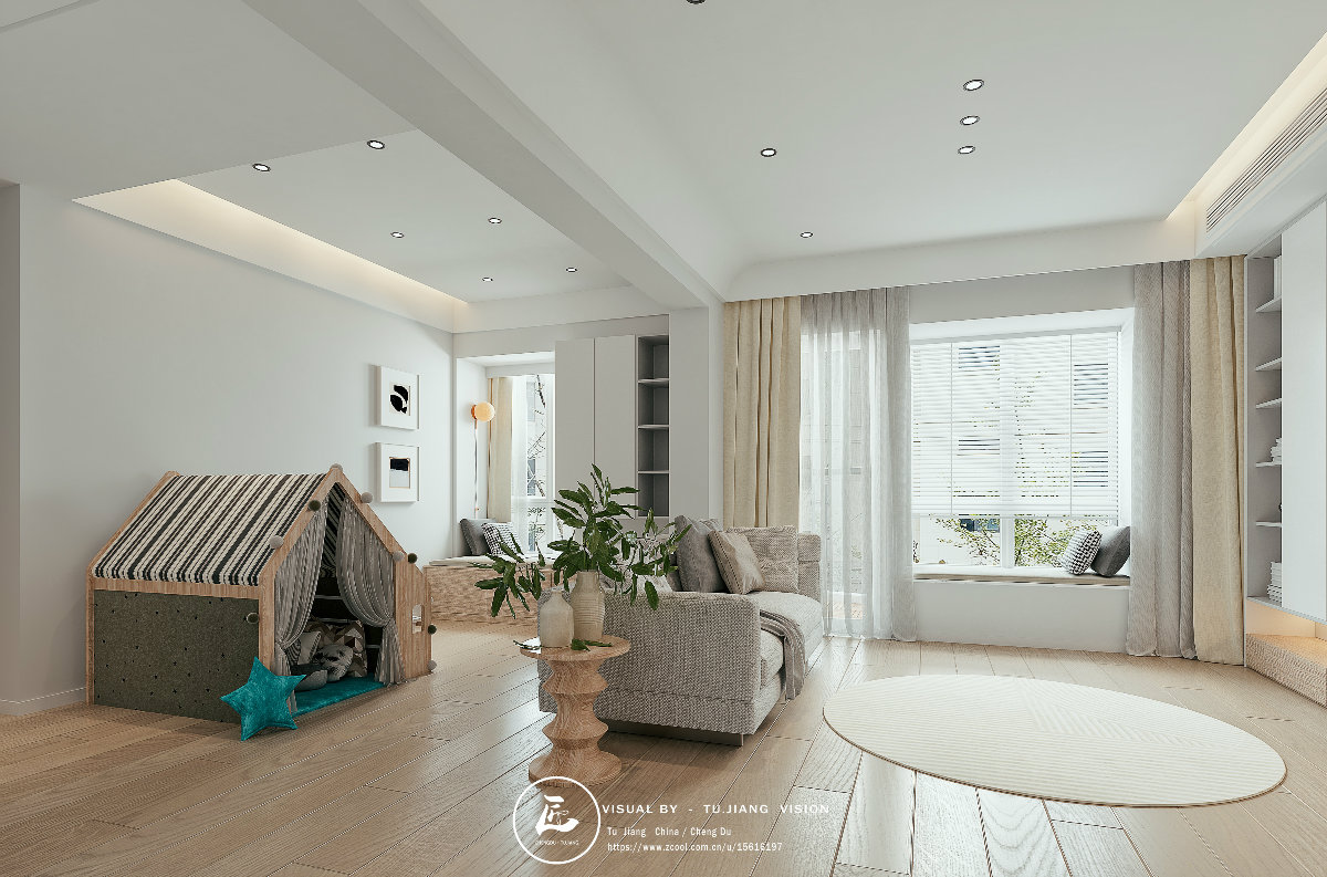 2020年工作室部分作品-90