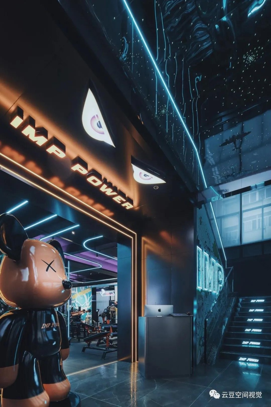 梦幻重塑古城-12