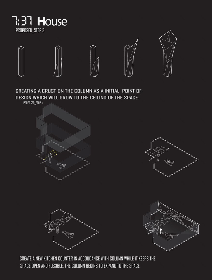 房屋与工作室-23
