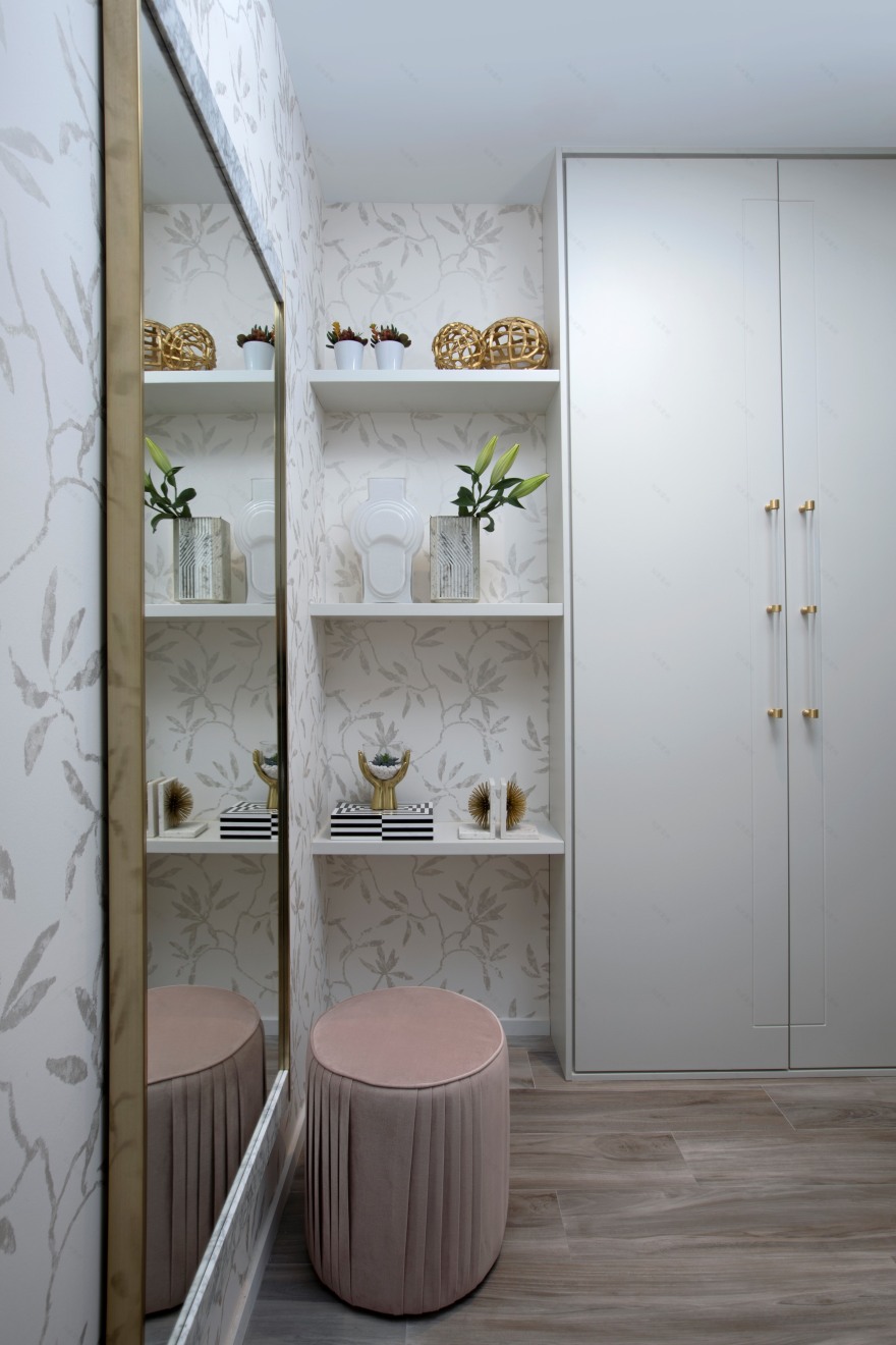 布里克勒 SLS 路-2