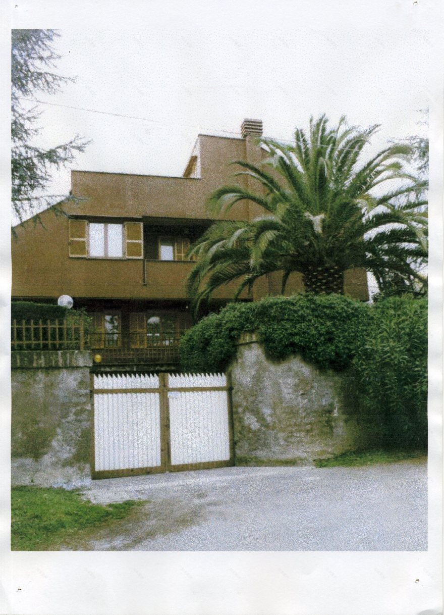 1974 年家庭住宅扩建项目-1